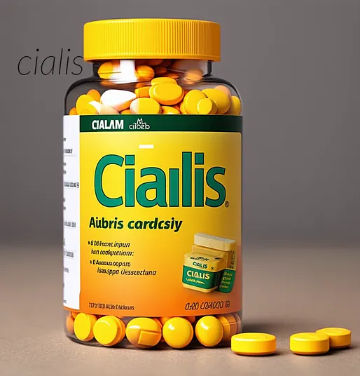 Comprare cialis a bologna